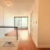 Departamentos semi nuevo