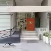 Departamentos semi nuevo