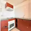 Departamentos semi nuevo