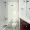 Departamentos semi nuevo