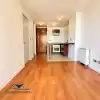 Departamentos semi nuevo