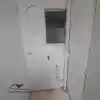 DEPARTAMENTO 2 DOR / FORESTAL ALTO COLEGIO LAS PALMAS
