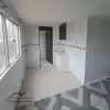 DEPARTAMENTO 2 DOR / FORESTAL ALTO COLEGIO LAS PALMAS