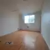 DEPARTAMENTO 2 DOR / FORESTAL ALTO COLEGIO LAS PALMAS
