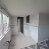 DEPARTAMENTO 2 DOR / FORESTAL ALTO COLEGIO LAS PALMAS