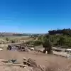 Sitio en Condominio Lomas del Mauco