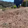 Sitio en Condominio Lomas del Mauco