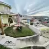 Casa a minutos de la playa la herradura