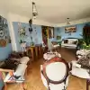 Casa a minutos de la playa la herradura