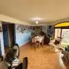 Casa a minutos de la playa la herradura