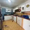 Casa a minutos de la playa la herradura