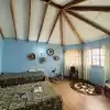 Casa a minutos de la playa la herradura