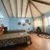 Casa a minutos de la playa la herradura