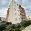 Departamento en puertas del mar