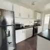 Departamento en puertas del mar