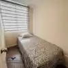 Departamento en puertas del mar