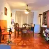 SE VENDE CASA GRANDE EN SAN JOAQUÍN