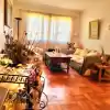 SE VENDE CASA GRANDE EN SAN JOAQUÍN