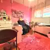 SE VENDE CASA GRANDE EN SAN JOAQUÍN