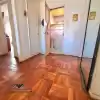 SE VENDE CASA GRANDE EN SAN JOAQUÍN