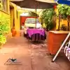 SE VENDE CASA GRANDE EN SAN JOAQUÍN