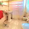 SE VENDE CASA GRANDE EN SAN JOAQUÍN