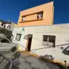 Se Vende Casa Residencial Funcionando De 9 Habitaciones, 5 Baños