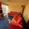 Se Vende Casa Residencial Funcionando De 9 Habitaciones, 5 Baños