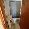 Se Vende Casa Residencial Funcionando De 9 Habitaciones, 5 Baños