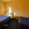 Se Vende Casa Residencial Funcionando De 9 Habitaciones, 5 Baños
