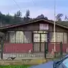 SE VENDE PROPIEDAD DE 3 DORMITORIOS, BAÑO, ESTACIONAMIENTO