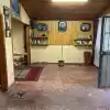 SE VENDE PROPIEDAD DE 3 DORMITORIOS, BAÑO, ESTACIONAMIENTO