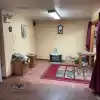SE VENDE PROPIEDAD DE 3 DORMITORIOS, BAÑO, ESTACIONAMIENTO
