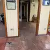 SE VENDE PROPIEDAD DE 3 DORMITORIOS, BAÑO, ESTACIONAMIENTO