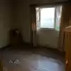 SE VENDE PROPIEDAD DE 3 DORMITORIOS, BAÑO, ESTACIONAMIENTO