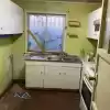 SE VENDE PROPIEDAD DE 3 DORMITORIOS, BAÑO, ESTACIONAMIENTO
