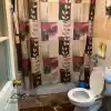 SE VENDE PROPIEDAD DE 3 DORMITORIOS, BAÑO, ESTACIONAMIENTO