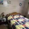 SE VENDE PROPIEDAD DE 3 DORMITORIOS, BAÑO, ESTACIONAMIENTO
