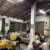 SE VENDE PROPIEDAD DE 3 DORMITORIOS, BAÑO, ESTACIONAMIENTO