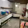 SE VENDE PROPIEDAD DE 3 DORMITORIOS, BAÑO, ESTACIONAMIENTO