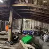SE VENDE PROPIEDAD DE 3 DORMITORIOS, BAÑO, ESTACIONAMIENTO