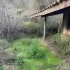 SE VENDE PROPIEDAD DE 3 DORMITORIOS, BAÑO, ESTACIONAMIENTO