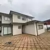 CASA DE 4 DORMITORIOS, 2 BAÑOS AMOBLADA