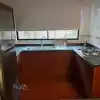 CASA DE 4 DORMITORIOS, 2 BAÑOS AMOBLADA