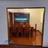 CASA DE 4 DORMITORIOS, 2 BAÑOS AMOBLADA