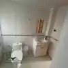CASA DE 4 DORMITORIOS, 2 BAÑOS AMOBLADA
