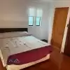 CASA DE 4 DORMITORIOS, 2 BAÑOS AMOBLADA