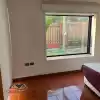 CASA DE 4 DORMITORIOS, 2 BAÑOS AMOBLADA