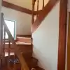 CASA DE 4 DORMITORIOS, 2 BAÑOS AMOBLADA