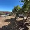 CASA DE 3 DORMITORIOS, 2 BAÑOS, ESTACIONAMIENTO, PATIO